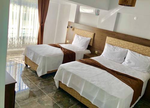 turkiye/amasya/amasya-merkez/kehribar-otel-kafe-restorant_7e7c6c50.jpg