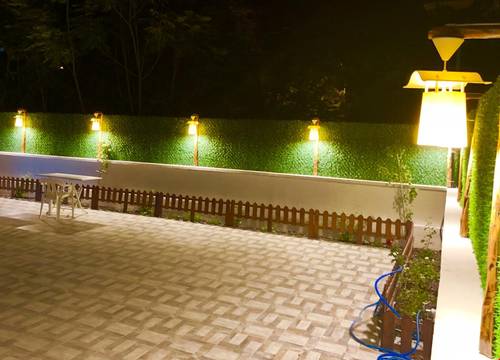 turkiye/amasya/amasya-merkez/kehribar-otel-kafe-restorant_7f31881c.jpg