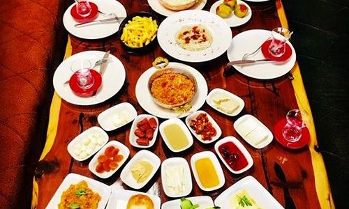 turkiye/amasya/amasya-merkez/kehribar-otel-kafe-restorant_883db72f.jpg
