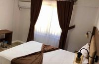 Chambre Standard - Double