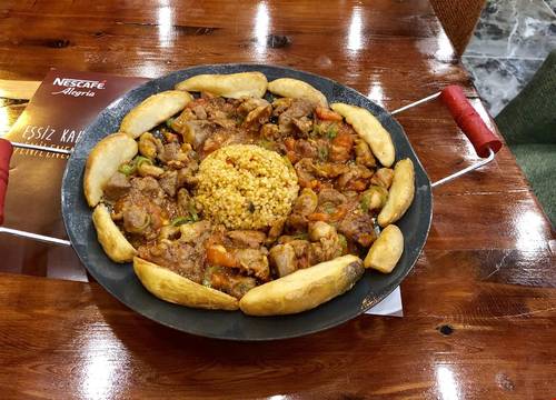 turkiye/amasya/amasya-merkez/kehribar-otel-kafe-restorant_a7d98a59.jpg
