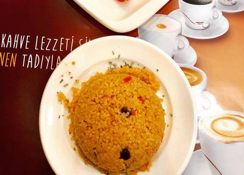 turkiye/amasya/amasya-merkez/kehribar-otel-kafe-restorant_b6f8c332.jpg