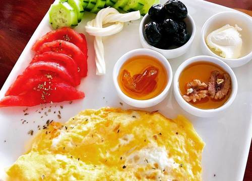 turkiye/amasya/amasya-merkez/kehribar-otel-kafe-restorant_c27ffc85.jpg
