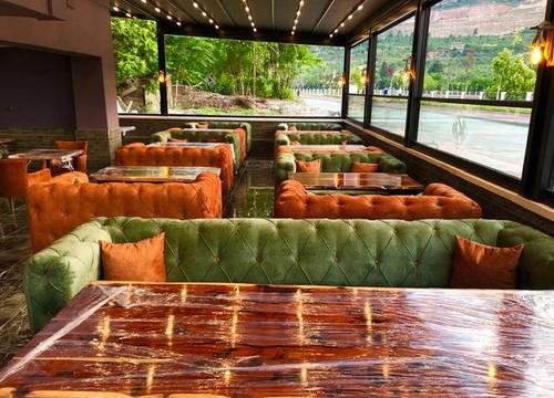 turkiye/amasya/amasya-merkez/kehribar-otel-kafe-restorant_c5fc74b8.jpg