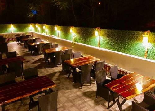 turkiye/amasya/amasya-merkez/kehribar-otel-kafe-restorant_da4eda6d.jpg
