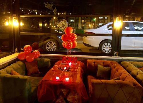 turkiye/amasya/amasya-merkez/kehribar-otel-kafe-restorant_e776c145.jpg