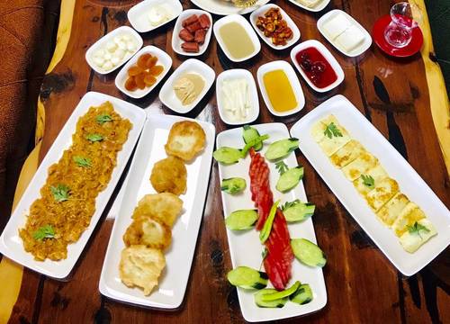 turkiye/amasya/amasya-merkez/kehribar-otel-kafe-restorant_eabab18b.jpg