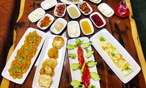turkiye/amasya/amasya-merkez/kehribar-otel-kafe-restorant_eabab18b.jpg