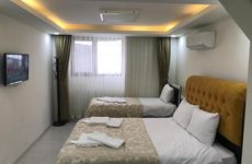 turkiye/amasya/amasya-merkez/kral-kaya-otel-cafe_1e73dfe7.jpg