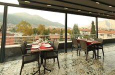 turkiye/amasya/amasya-merkez/lalehan-city-hotel_19fb9856.jpg