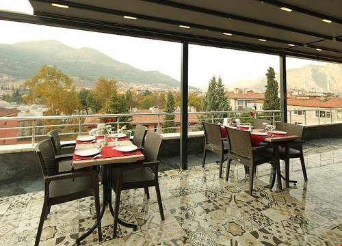 turkiye/amasya/amasya-merkez/lalehan-city-hotel_19fb9856.jpg