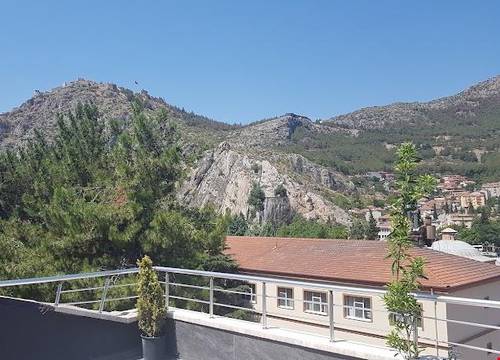 turkiye/amasya/amasya-merkez/lalehan-city-hotel_448cbfb0.jpg