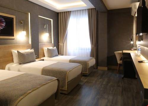 turkiye/amasya/amasya-merkez/lalehan-city-hotel_6f00ac5a.jpg