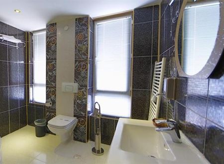 turkiye/amasya/amasya-merkez/lalehan-otel-ve-restaurant-1514171781.jpg