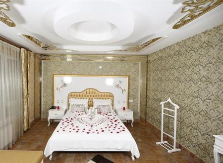 turkiye/amasya/amasya-merkez/lalehan-otel-ve-restaurant-1558616196.jpg