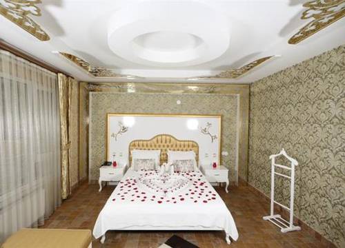 turkiye/amasya/amasya-merkez/lalehan-otel-ve-restaurant-1558616196.jpg