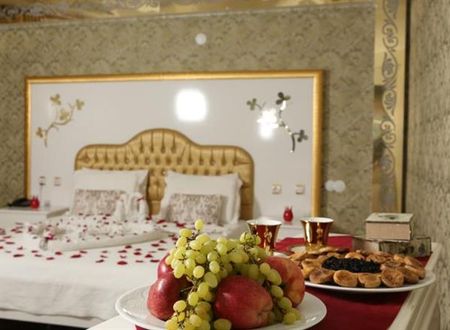 turkiye/amasya/amasya-merkez/lalehan-otel-ve-restaurant-1603060611.jpg