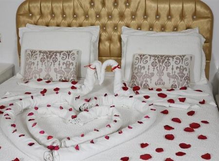 turkiye/amasya/amasya-merkez/lalehan-otel-ve-restaurant-345424386.jpg