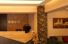 turkiye/amasya/amasya-merkez/lalehancity-otel_4ebc4c72.jpg