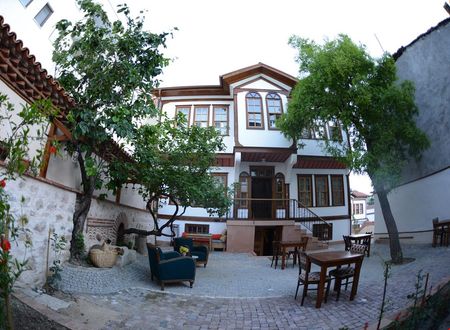 turkiye/amasya/amasya-merkez/melekli-konak_1a215407.jpg