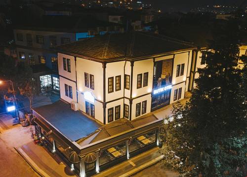 turkiye/amasya/amasya-merkez/mor-salkim-konagi_77a801fd.jpg
