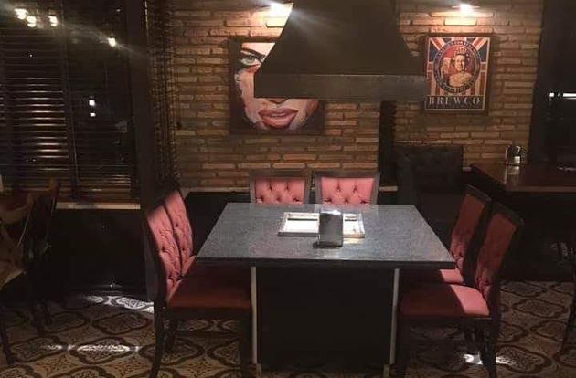 turkiye/amasya/amasya-merkez/nevizade-otel-restaurant_25cd8372.jpeg