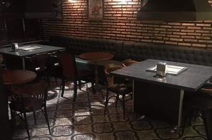 turkiye/amasya/amasya-merkez/nevizade-otel-restaurant_a324032f.jpeg