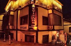 turkiye/amasya/amasya-merkez/nevizade-otel-restaurant_bd1a2592.jpeg