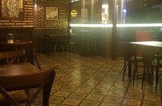 turkiye/amasya/amasya-merkez/nevizade-otel-restaurant_cc915ad7.jpeg