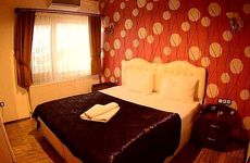 turkiye/amasya/amasya-merkez/nevizade-otel-restaurant_f3ab377c.jpeg