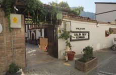 turkiye/amasya/amasya-merkez/salih-bey-konagi_08a5f831.jpg