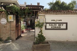 turkiye/amasya/amasya-merkez/salih-bey-konagi_36d5ec5f.jpg