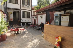 turkiye/amasya/amasya-merkez/salih-bey-konagi_6c050982.jpg