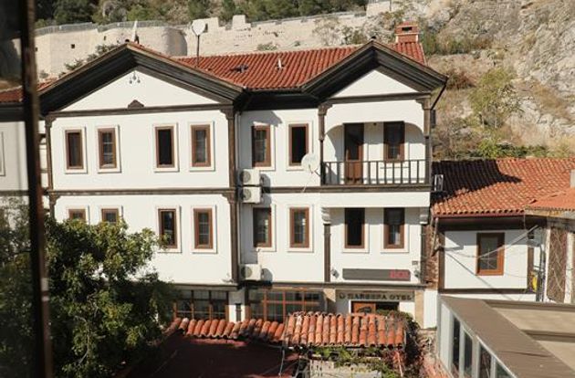 turkiye/amasya/amasya-merkez/salih-bey-konagi_bd1372f9.jpg