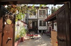 turkiye/amasya/amasya-merkez/salih-bey-konagi_c1b268f3.jpg