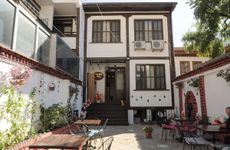 turkiye/amasya/amasya-merkez/salih-bey-konagi_f8827c87.jpg