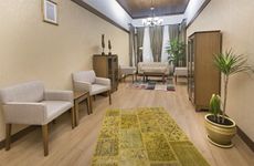 turkiye/amasya/amasya-merkez/sarikonak-boutique-spa-hotel-0d47d377.jpg