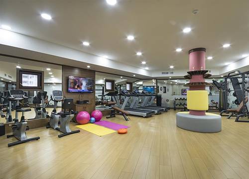 turkiye/amasya/amasya-merkez/sarikonak-boutique-spa-hotel-0fd30b42.jpg