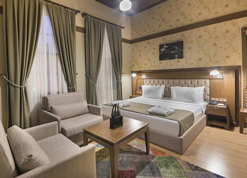 turkiye/amasya/amasya-merkez/sarikonak-boutique-spa-hotel-14a43aaf.jpg