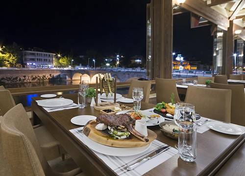 turkiye/amasya/amasya-merkez/sarikonak-boutique-spa-hotel-1cc156b2.jpg