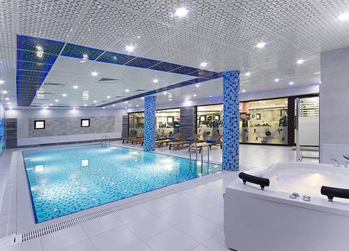 turkiye/amasya/amasya-merkez/sarikonak-boutique-spa-hotel-2faaa784.jpg