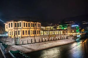 turkiye/amasya/amasya-merkez/sarikonak-boutique-spa-hotel-3991b5ac.png
