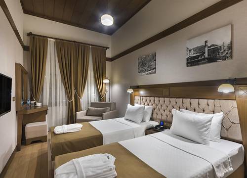 turkiye/amasya/amasya-merkez/sarikonak-boutique-spa-hotel-3c151a58.jpg