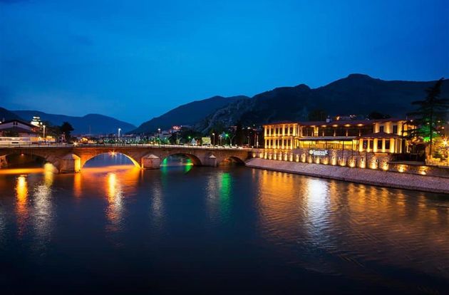turkiye/amasya/amasya-merkez/sarikonak-boutique-spa-hotel-3c7c15fc.jpg
