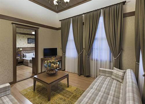 turkiye/amasya/amasya-merkez/sarikonak-boutique-spa-hotel-3d49efd6.jpg
