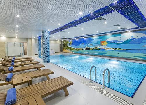 turkiye/amasya/amasya-merkez/sarikonak-boutique-spa-hotel-41fa78fe.jpg
