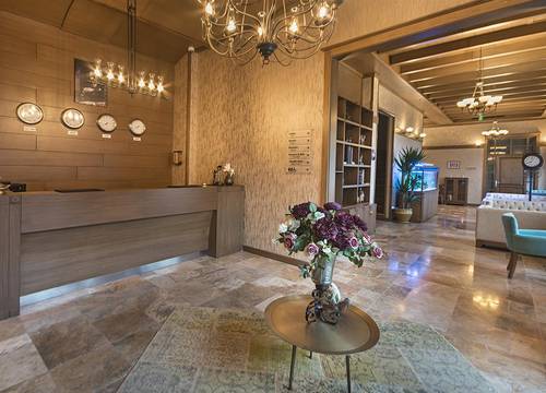 turkiye/amasya/amasya-merkez/sarikonak-boutique-spa-hotel-44533919.jpg