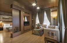 turkiye/amasya/amasya-merkez/sarikonak-boutique-spa-hotel-48406240.jpg