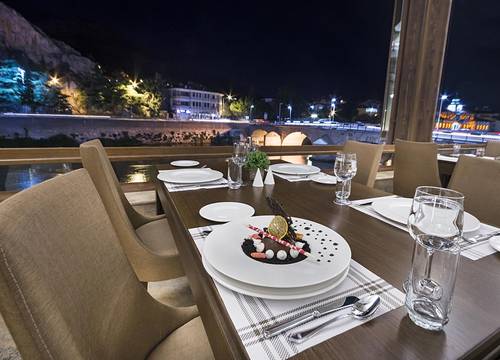 turkiye/amasya/amasya-merkez/sarikonak-boutique-spa-hotel-4f703501.jpg