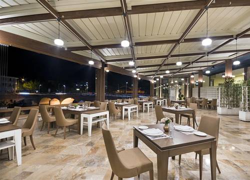 turkiye/amasya/amasya-merkez/sarikonak-boutique-spa-hotel-54ef00b8.jpg